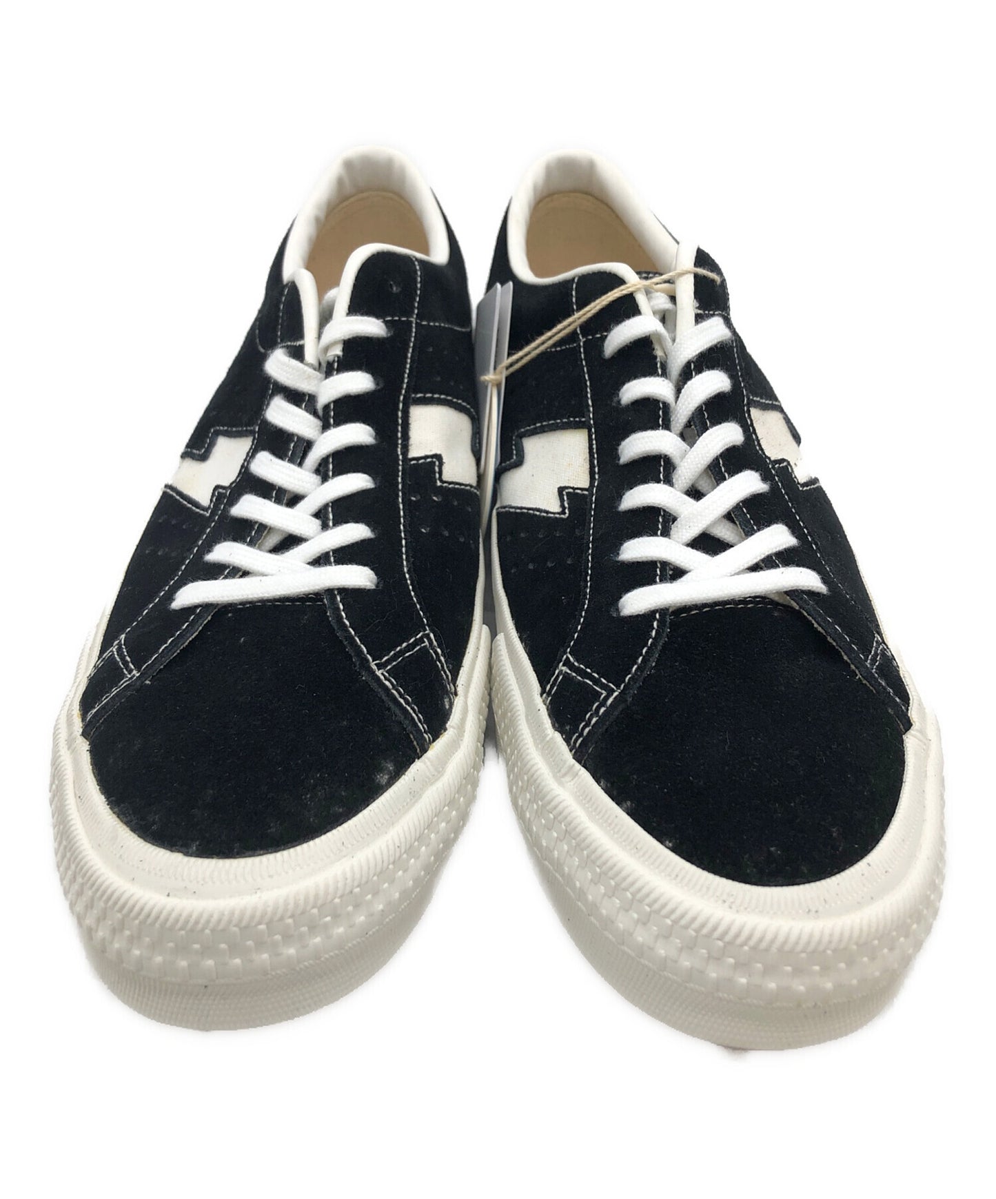 [Pre-owned] Hysteric Glamour sneaker