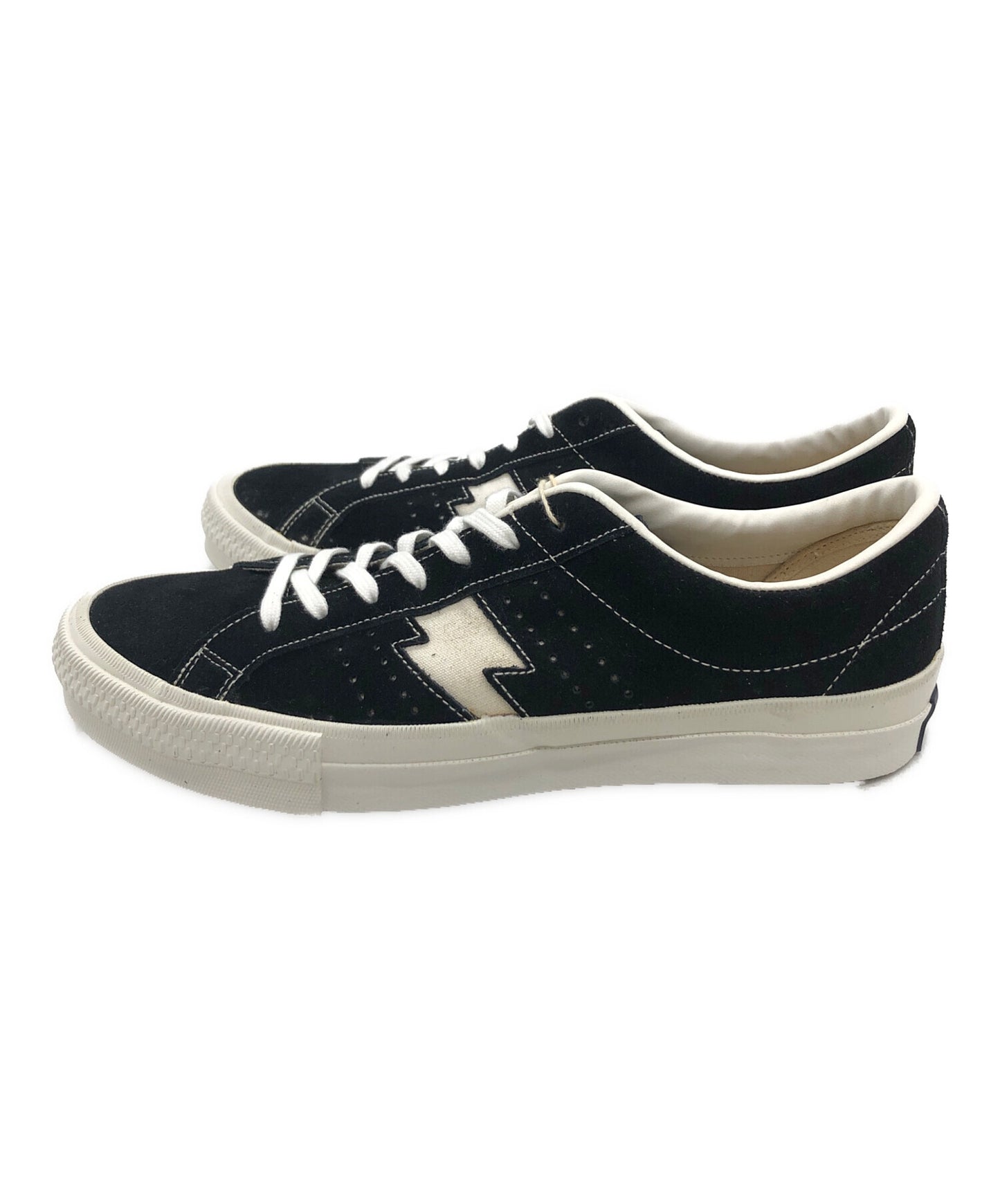 [Pre-owned] Hysteric Glamour sneaker