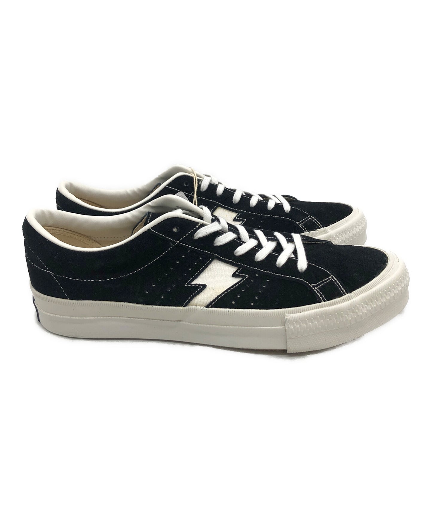 [Pre-owned] Hysteric Glamour sneaker