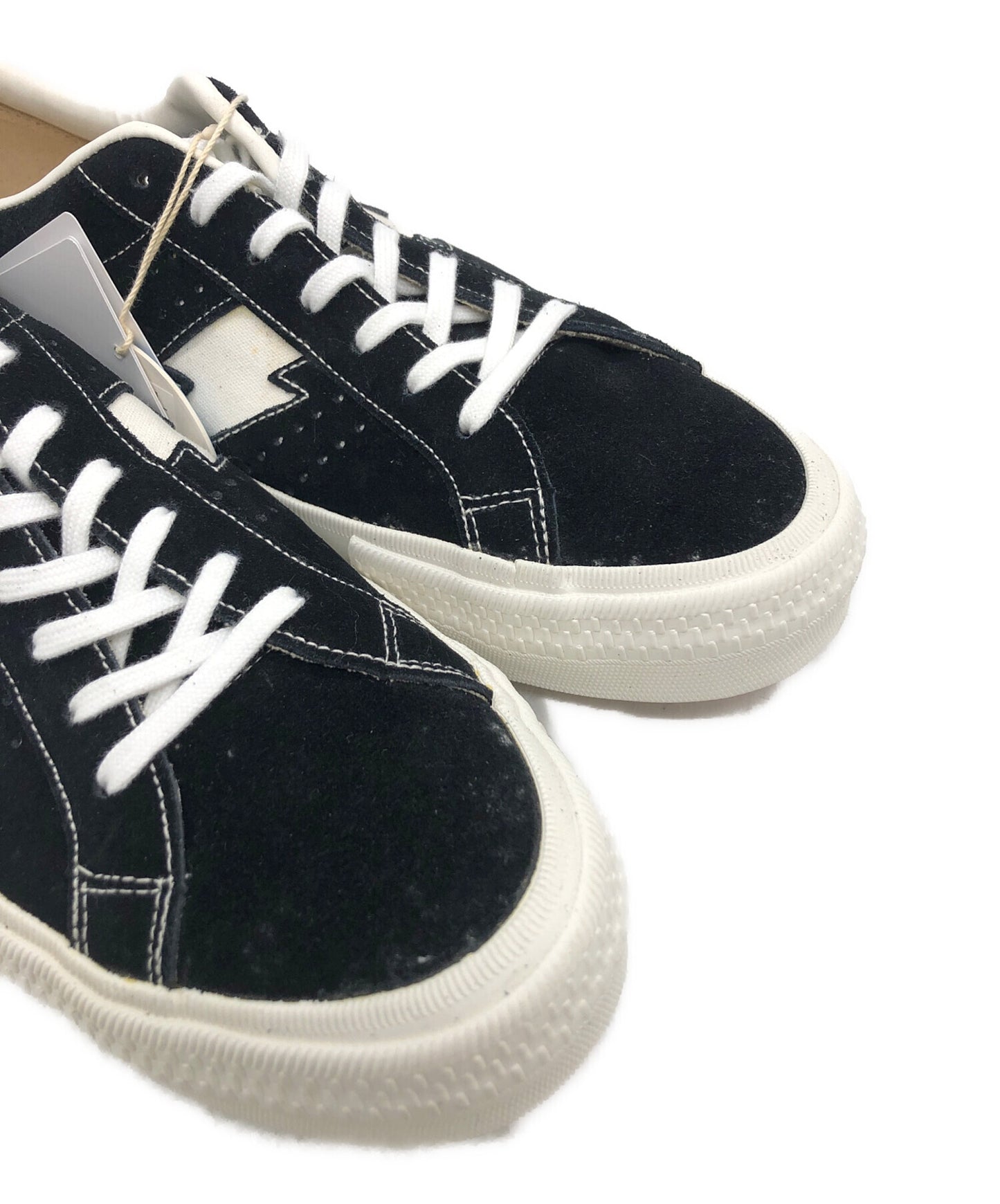 [Pre-owned] Hysteric Glamour sneaker