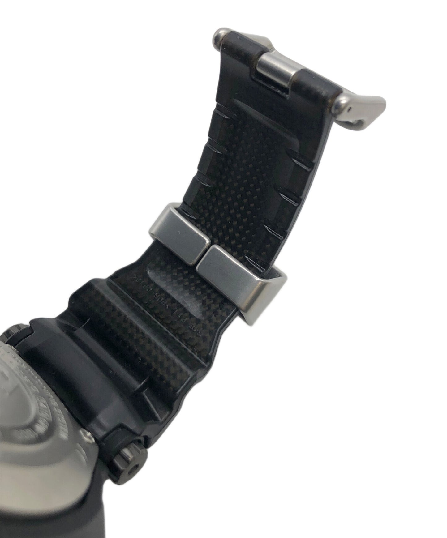 [Pre-owned] CASIO GPW-1000 G-SHOCK GPW-1000