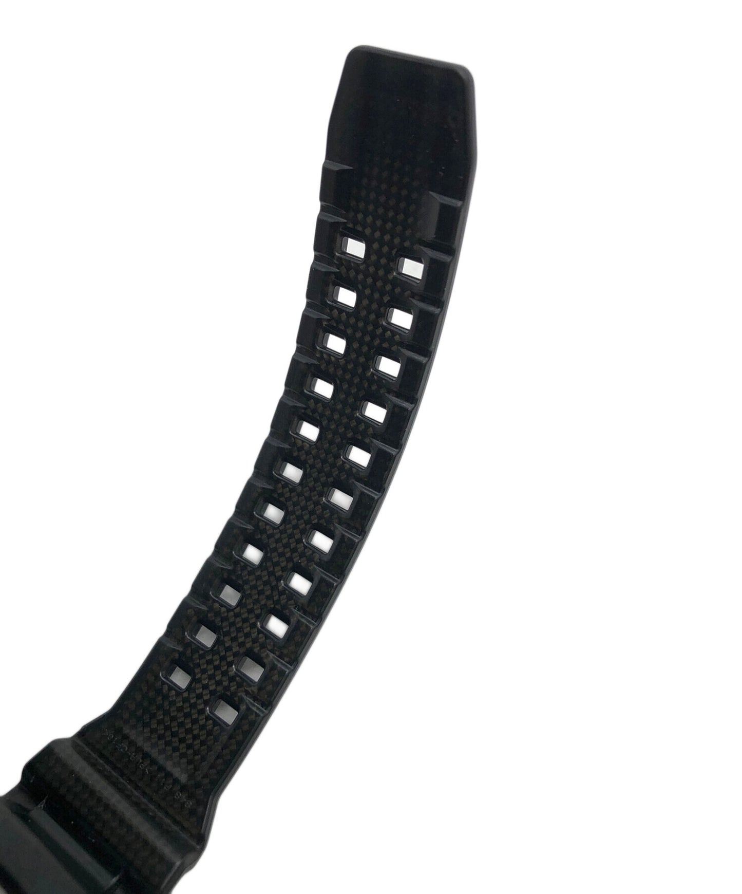 [Pre-owned] CASIO GPW-1000 G-SHOCK GPW-1000