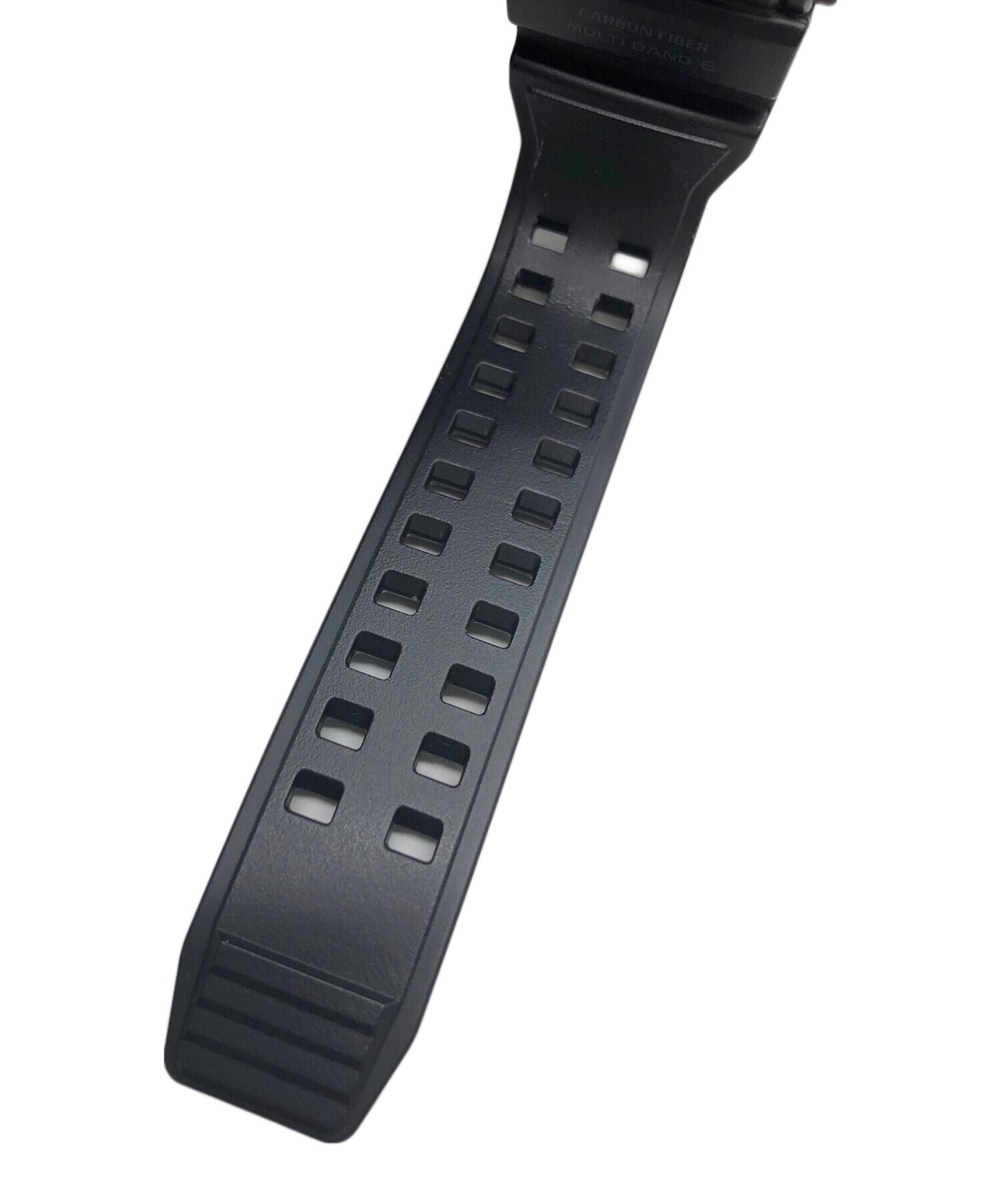 [Pre-owned] CASIO GPW-1000 G-SHOCK GPW-1000