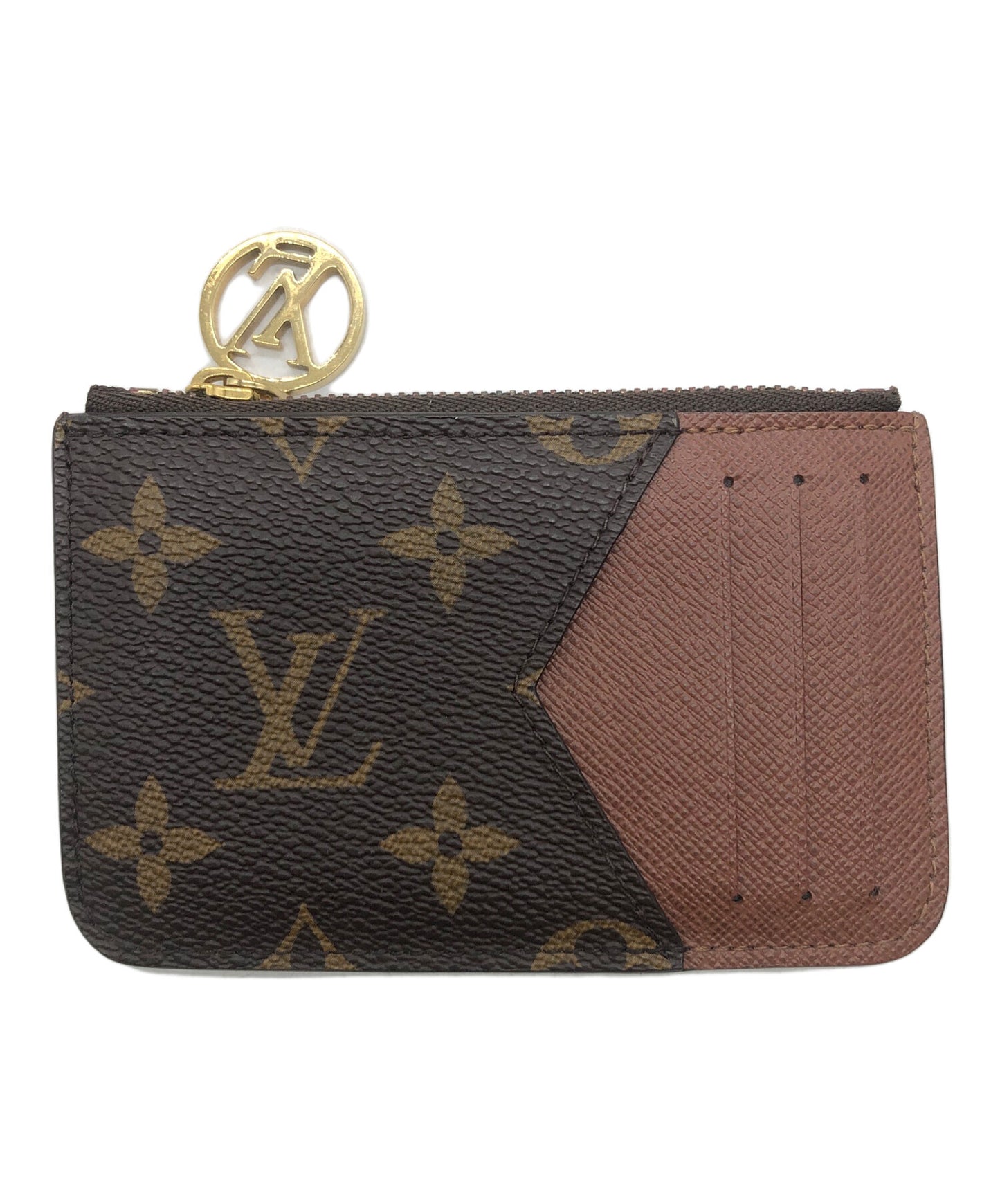 [Pre-owned] LOUIS VUITTON M81880 M81880