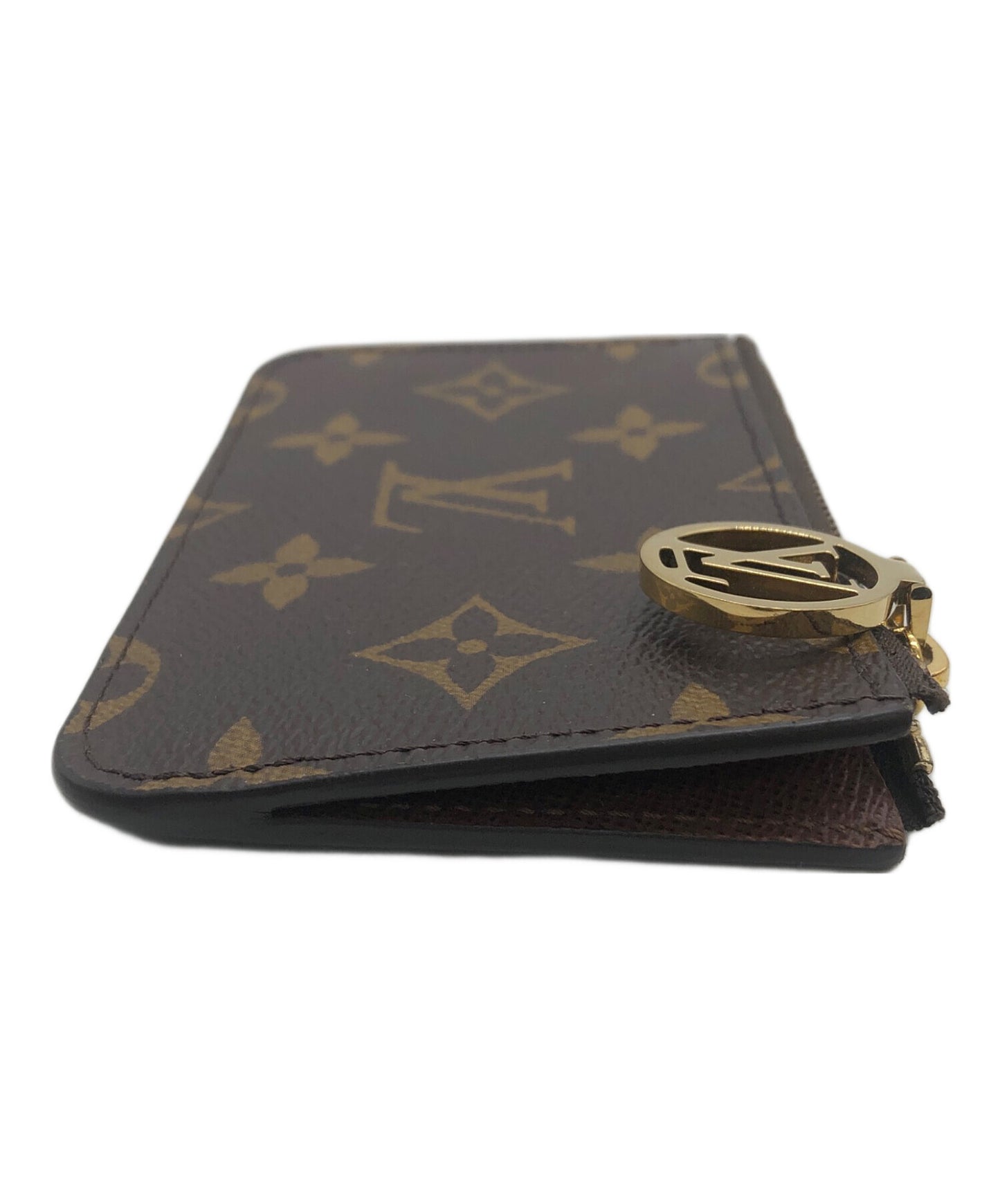 [Pre-owned] LOUIS VUITTON M81880 M81880