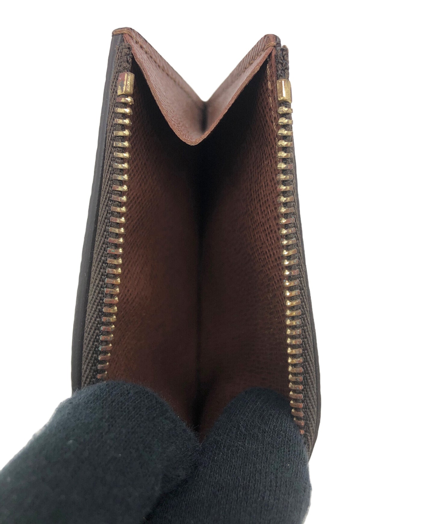 [Pre-owned] LOUIS VUITTON M81880 M81880