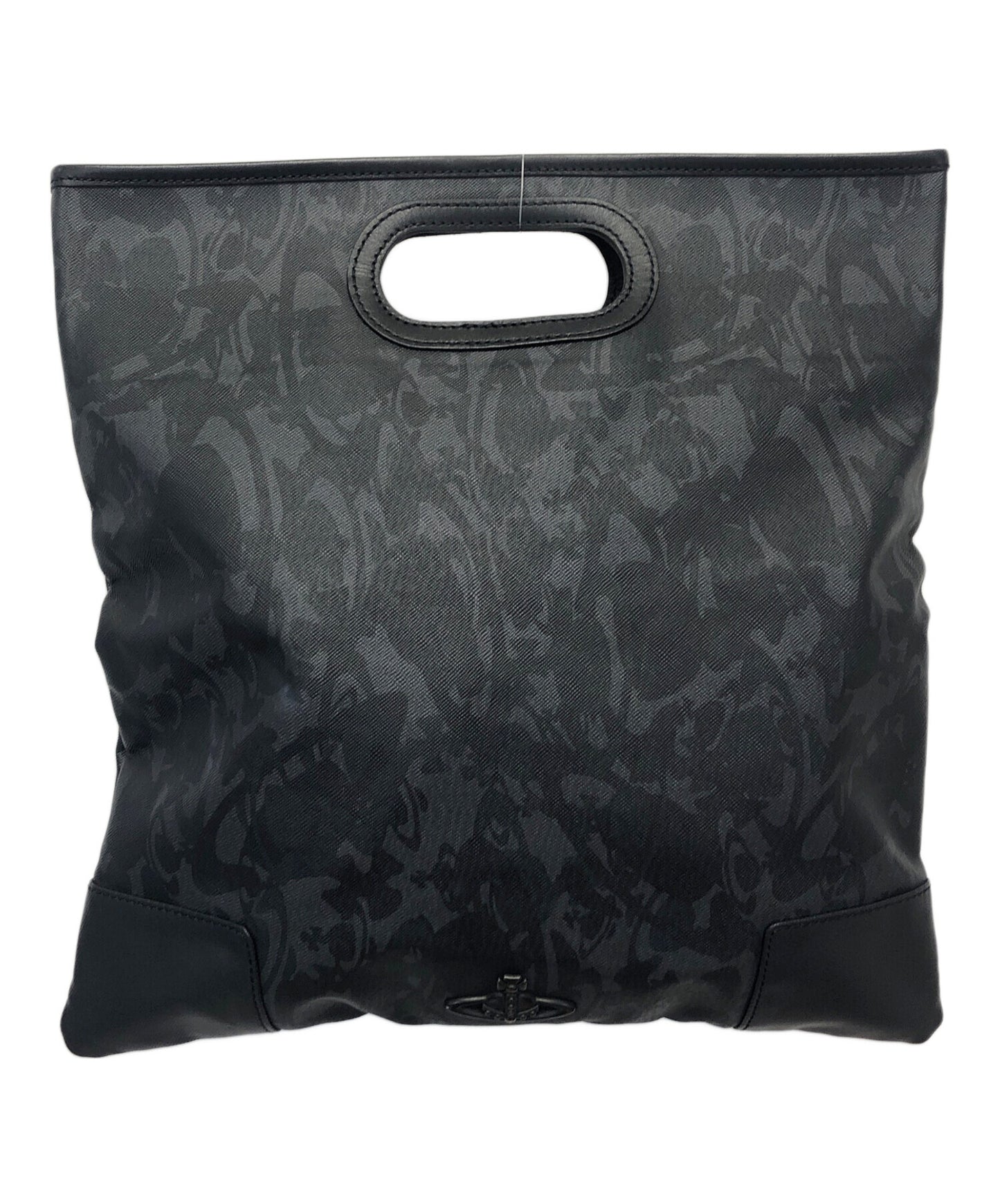 [Pre-owned] Vivienne Westwood handbag