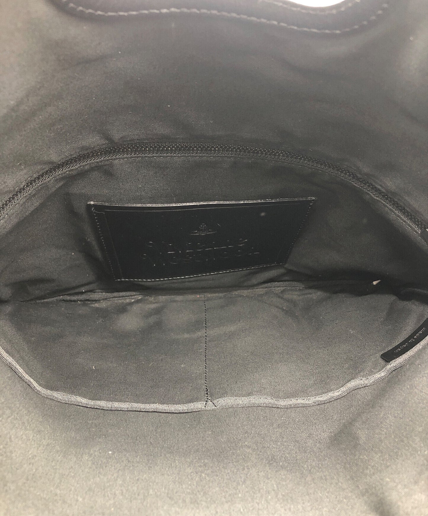 [Pre-owned] Vivienne Westwood handbag