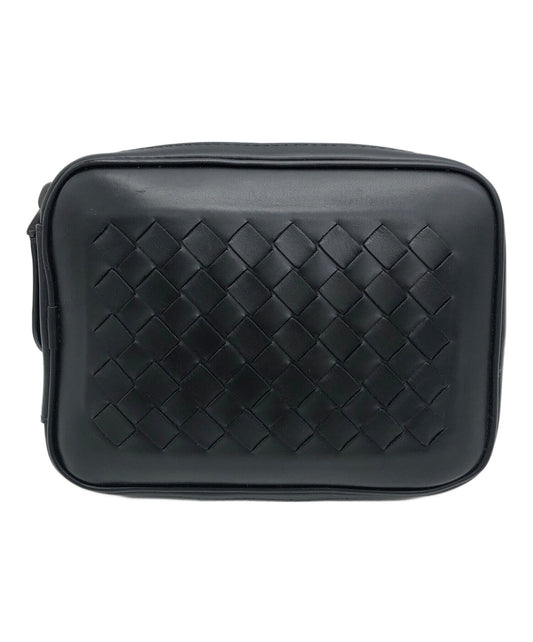 [Pre-owned] BOTTEGA VENETA Folding bag