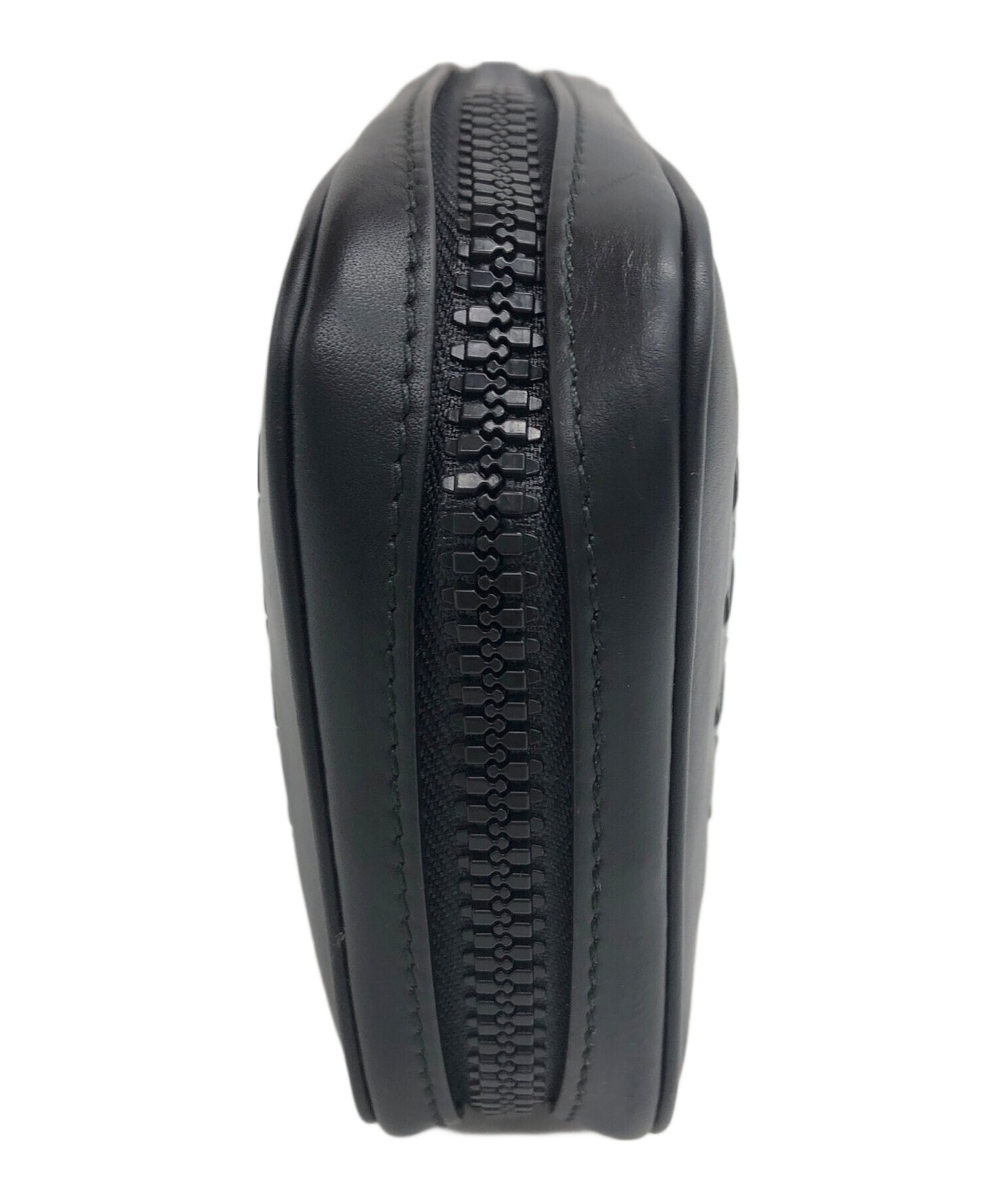 [Pre-owned] BOTTEGA VENETA Folding bag