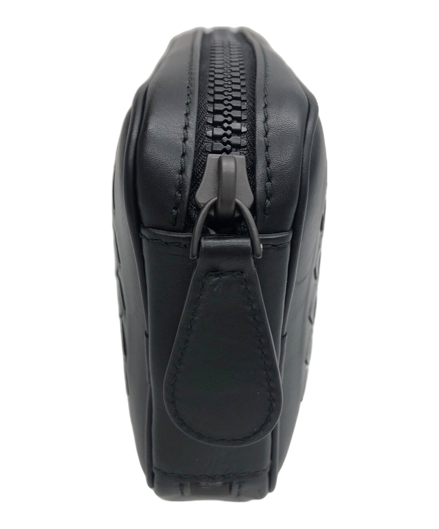 [Pre-owned] BOTTEGA VENETA Folding bag