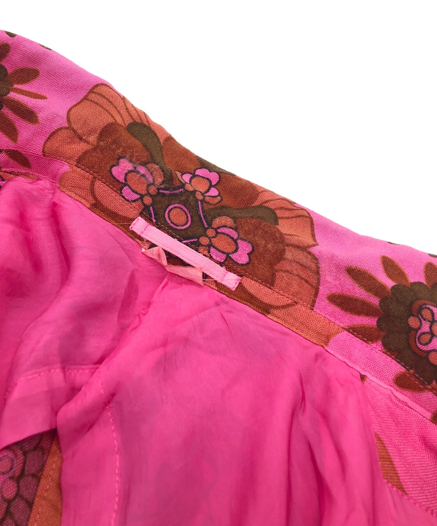 [Pre-owned] COMME des GARCONS jacket XO-J040