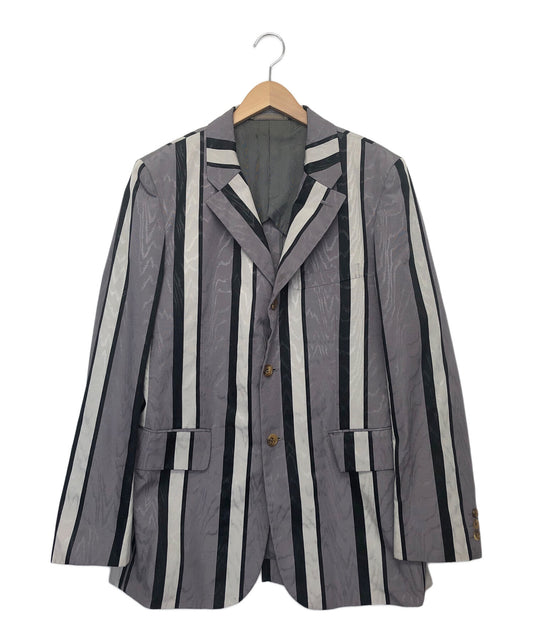 [Pre-owned] COMME des GARCONS HOMME PLUS tailored jacket PJ 10042M