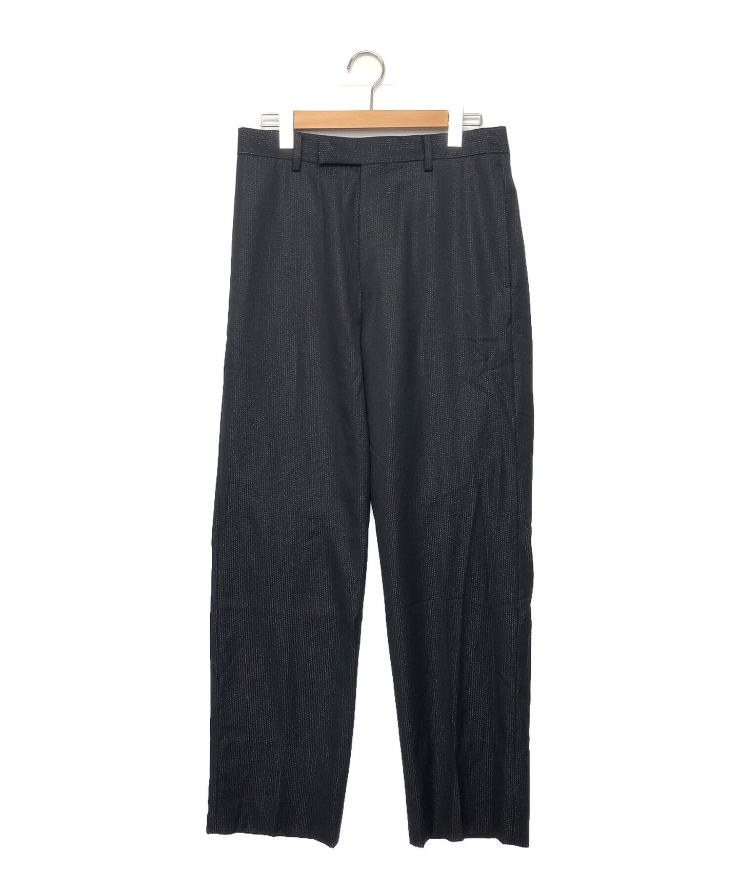 [Pre-owned] WACKO MARIA pants
