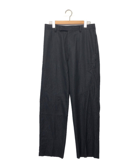 [Pre-owned] WACKO MARIA pants