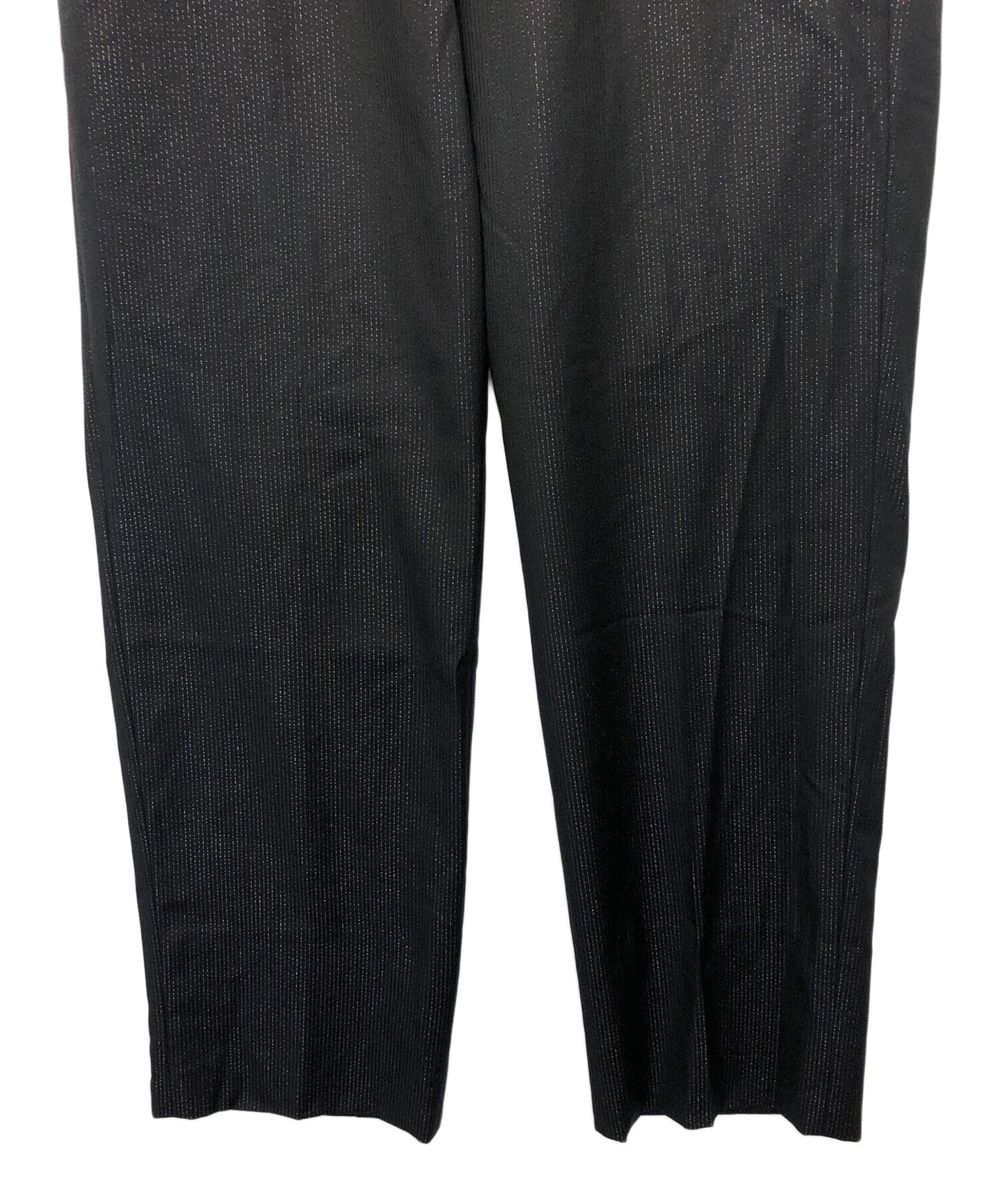 [Pre-owned] WACKO MARIA pants