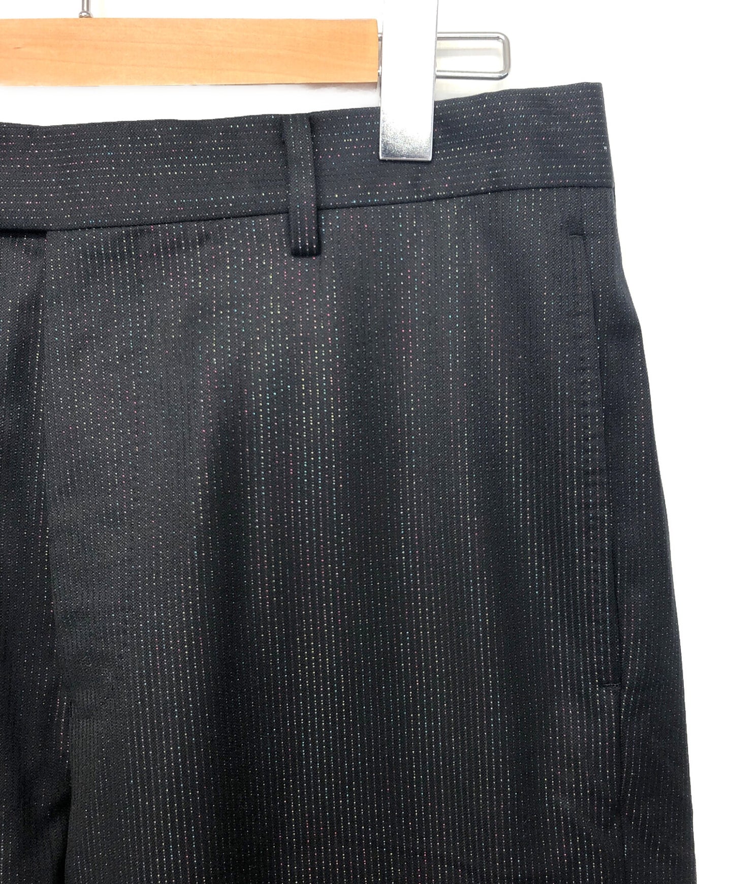 [Pre-owned] WACKO MARIA pants