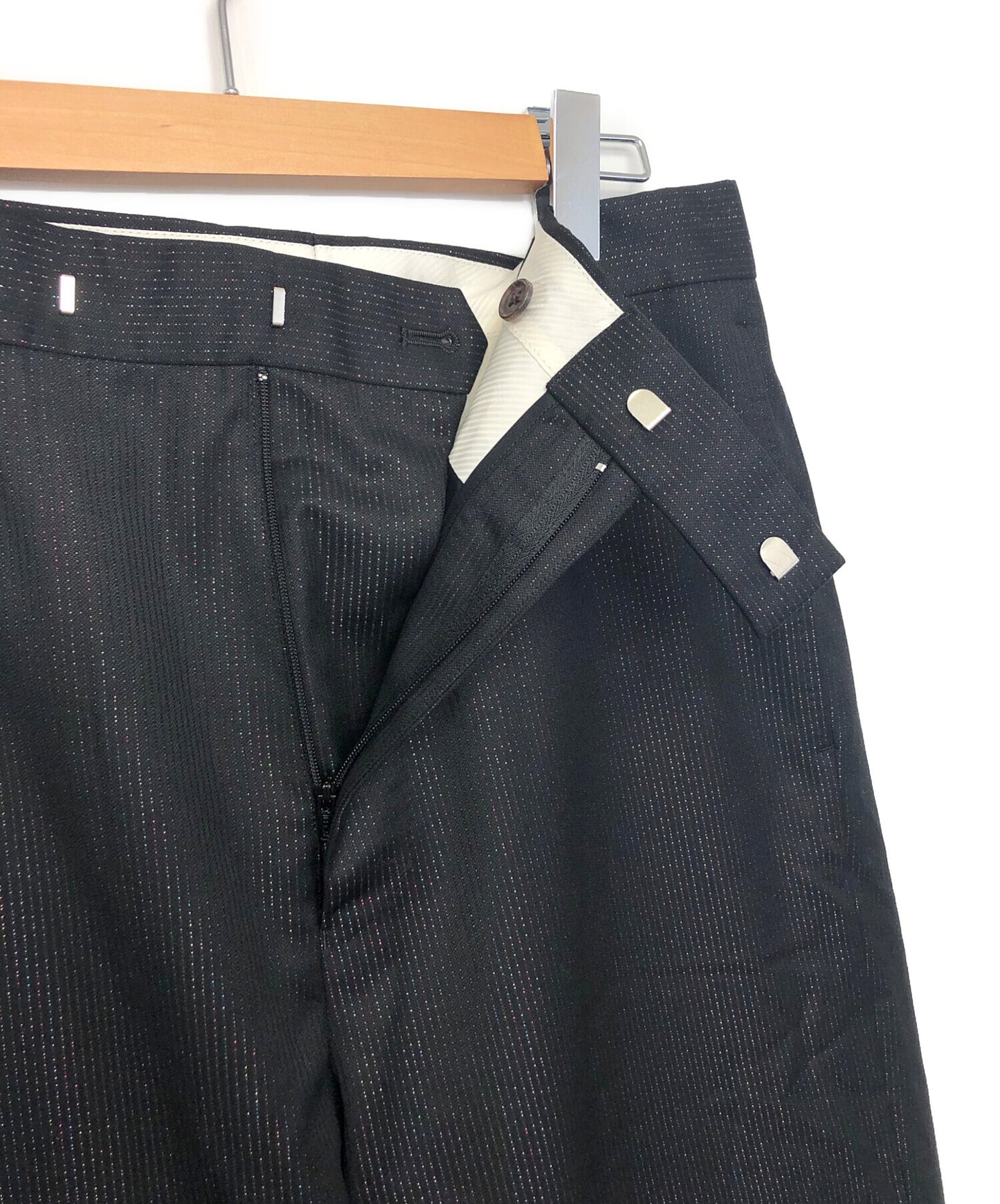 [Pre-owned] WACKO MARIA pants