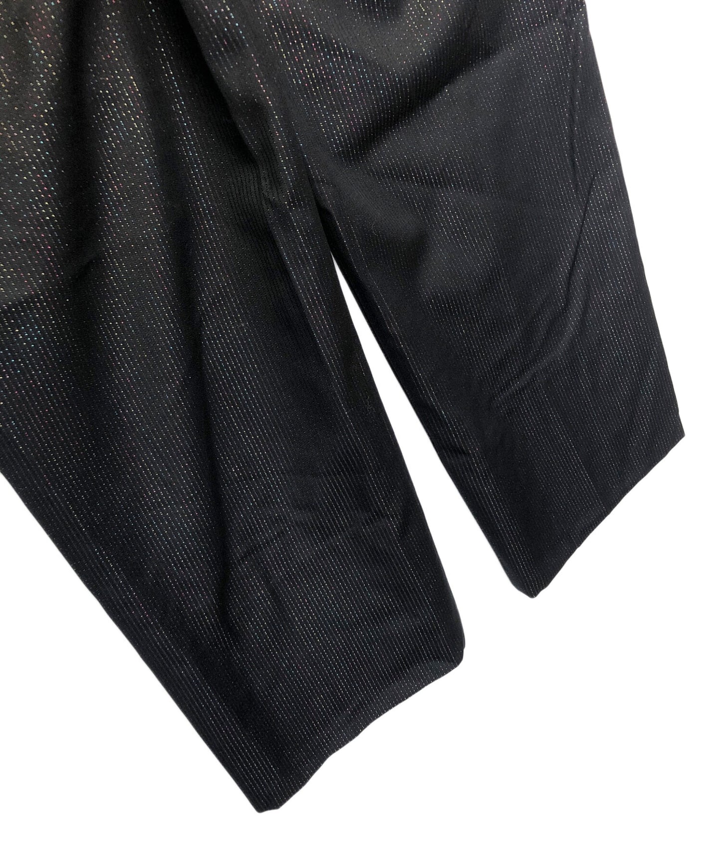 [Pre-owned] WACKO MARIA pants