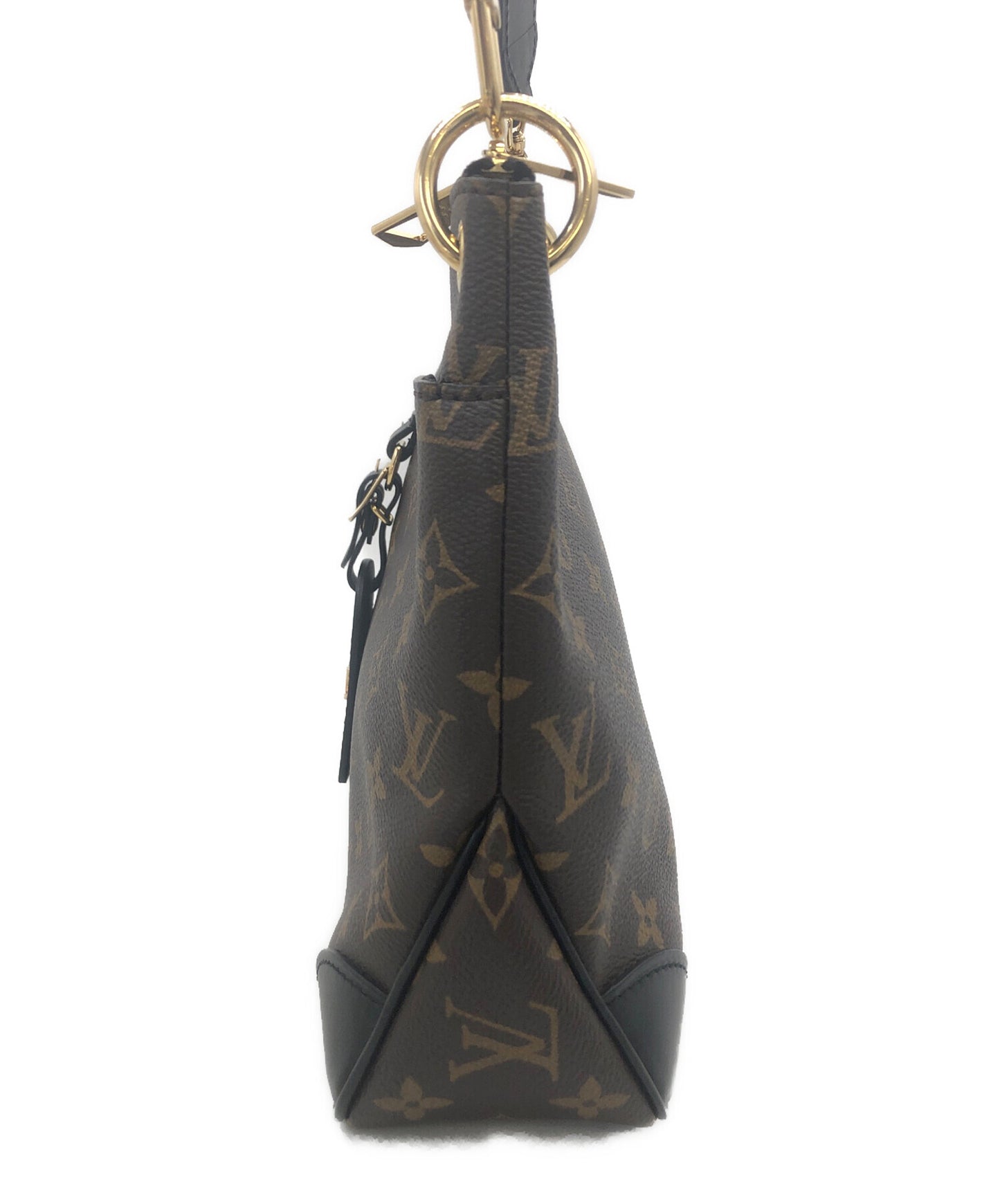 [Pre-owned] LOUIS VUITTON Odeon NMPM M45353