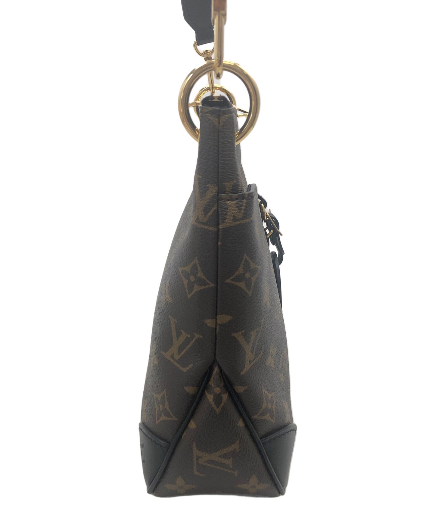 [Pre-owned] LOUIS VUITTON Odeon NMPM M45353