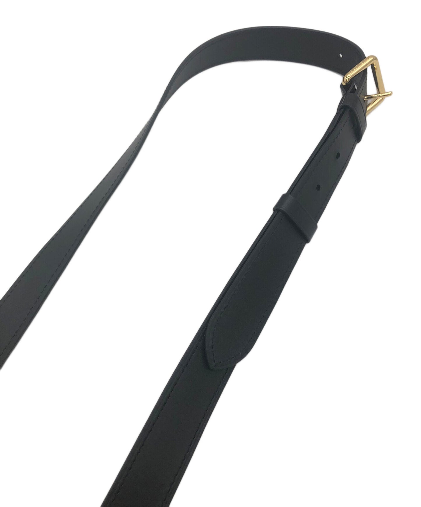 [Pre-owned] LOUIS VUITTON Odeon NMPM M45353