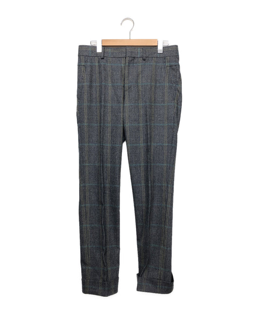 [Pre-owned] HERMES pants