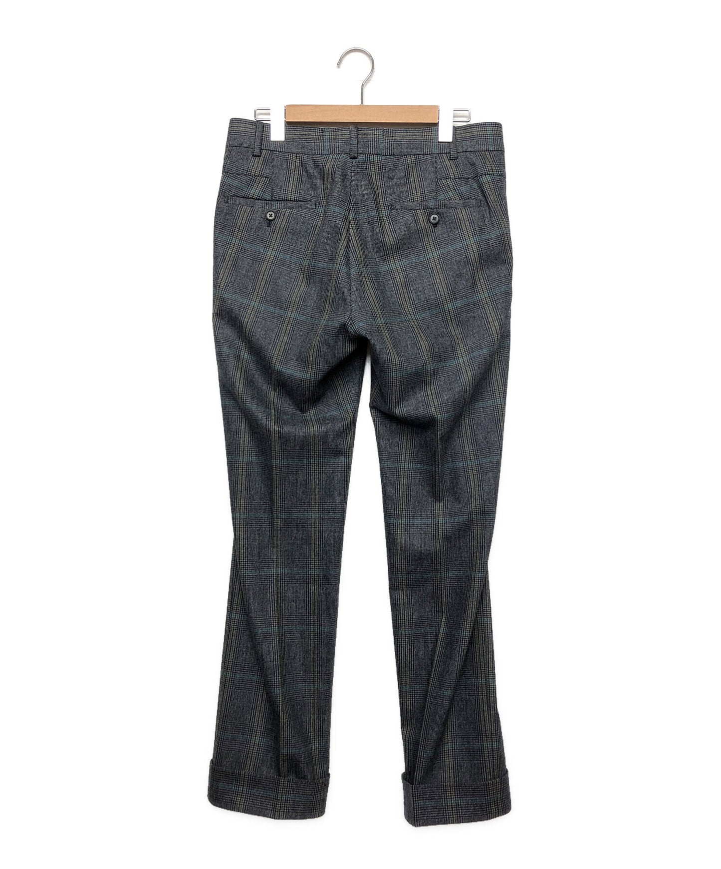 [Pre-owned] HERMES pants