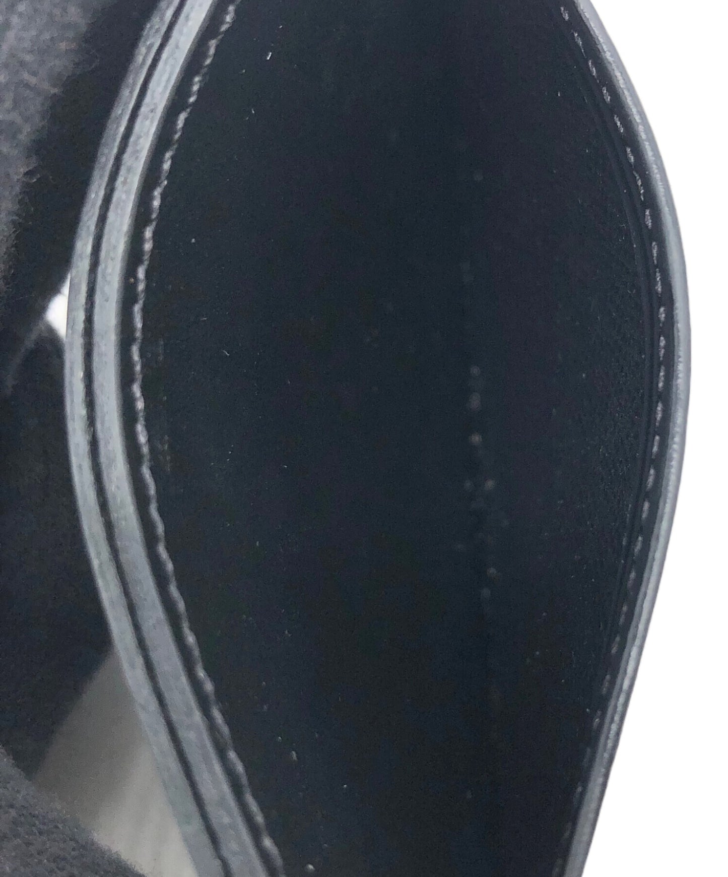 [Pre-owned] LOUIS VUITTON holder for a season ticket M63512