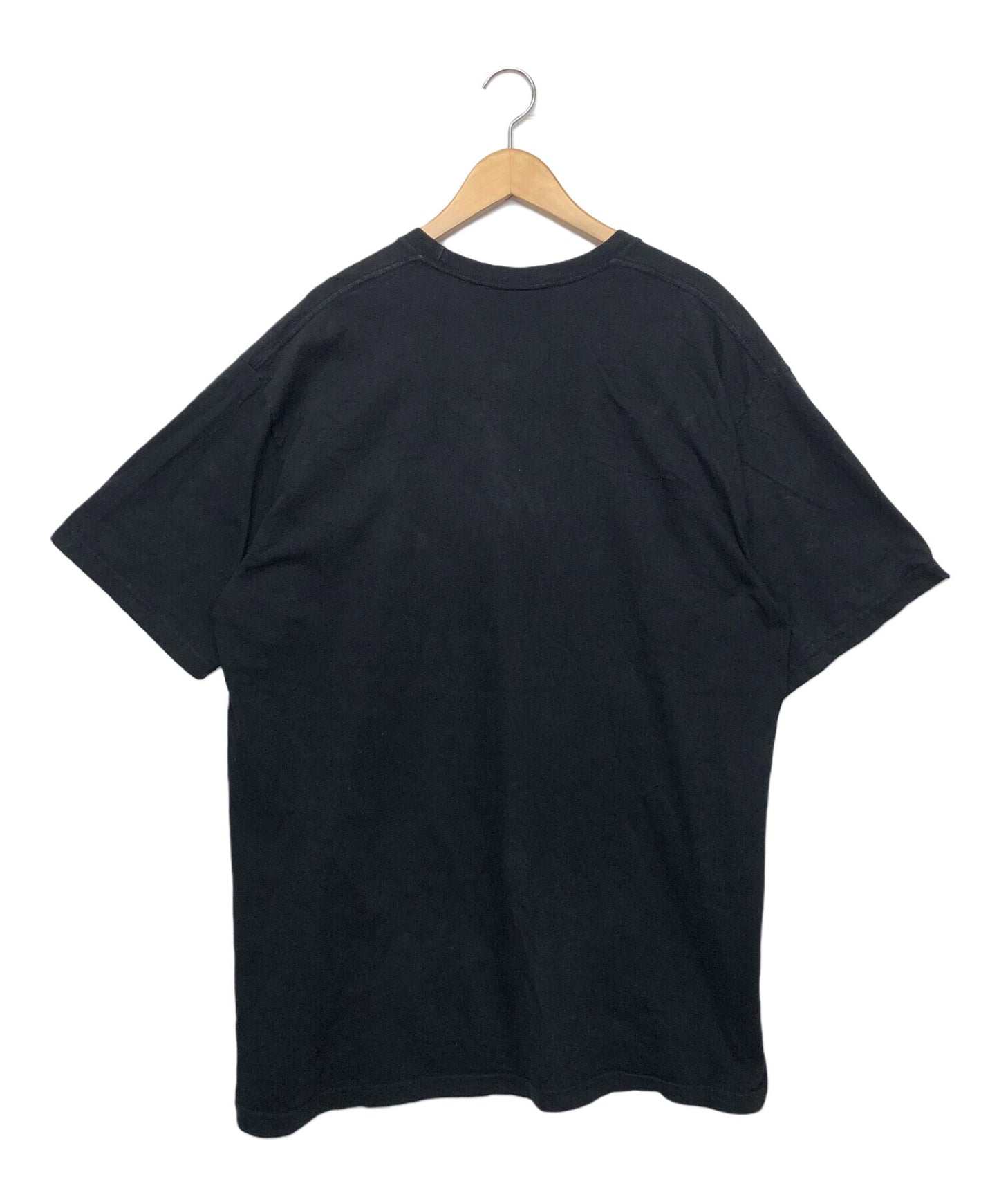 [Pre-owned] UNDERCOVER Short Sleeve T-Shirt Lupin III