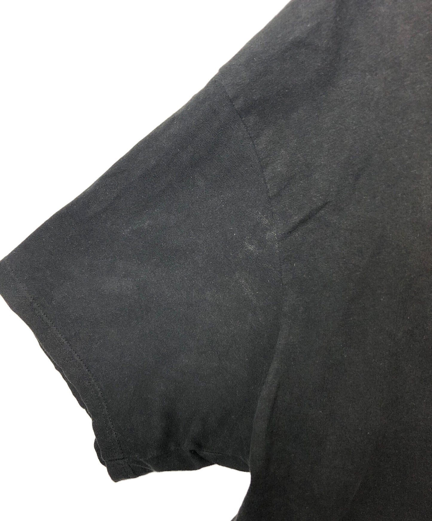[Pre-owned] UNDERCOVER Short Sleeve T-Shirt Lupin III