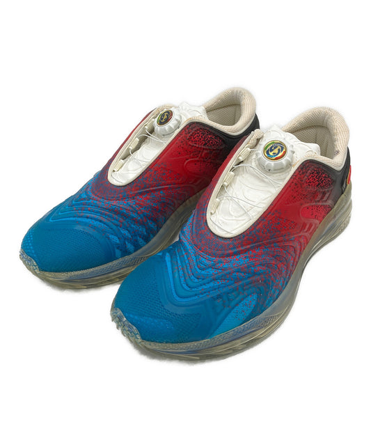 [Pre-owned] GUCCI ULTRAFACE Sneakers 634298