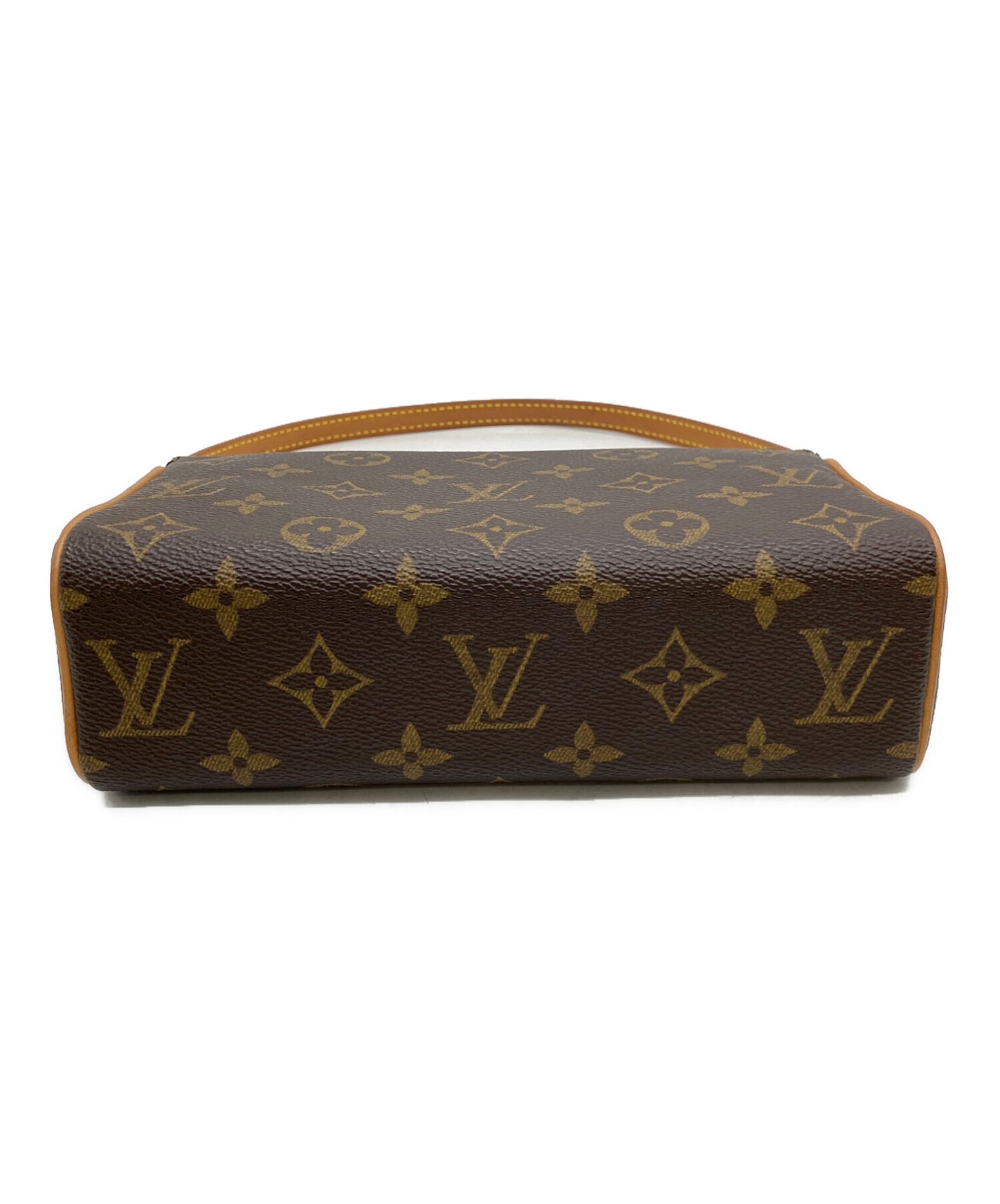 [Pre-owned] LOUIS VUITTON Monogram Recital M51900