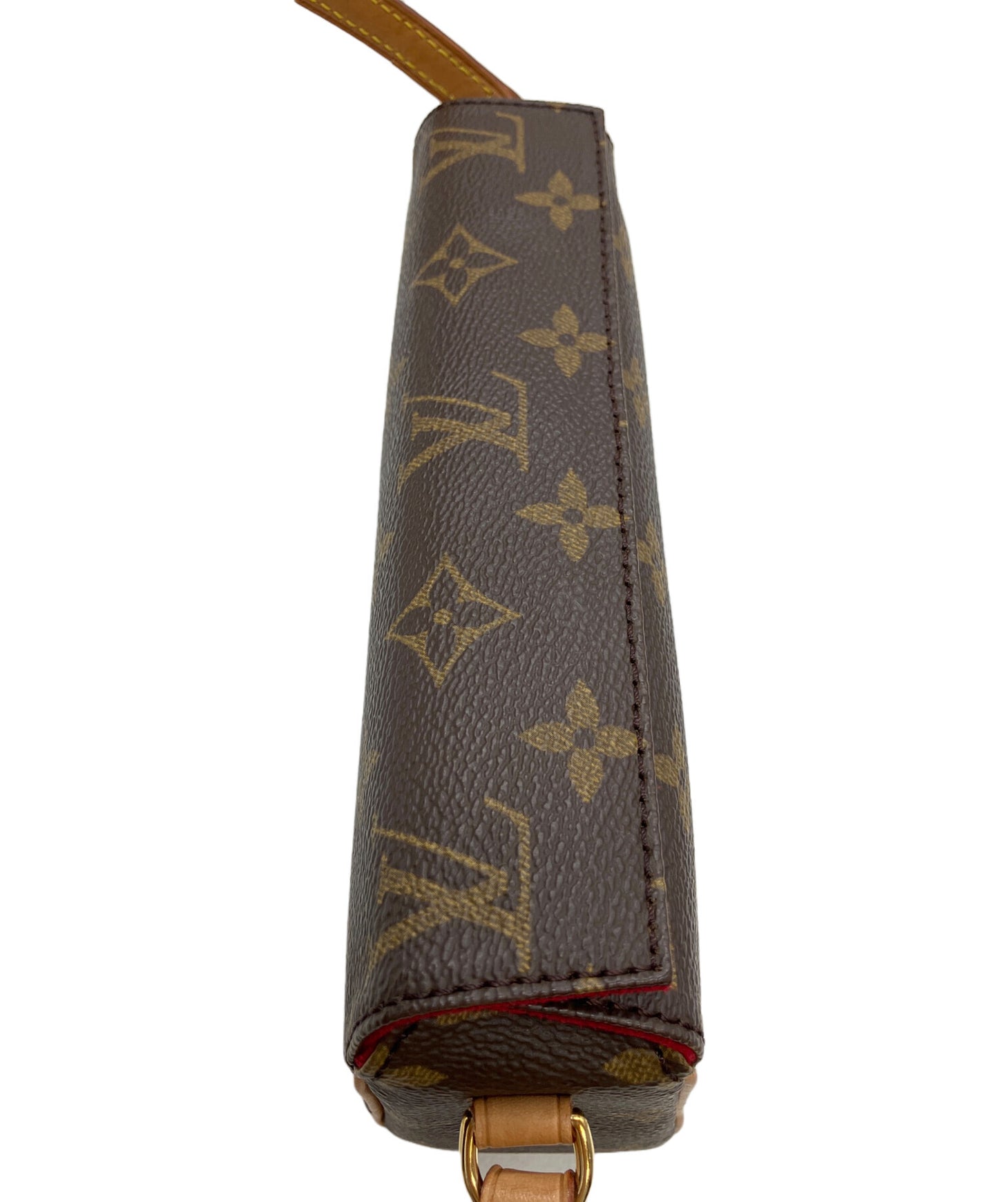 [Pre-owned] LOUIS VUITTON Monogram Recital M51900