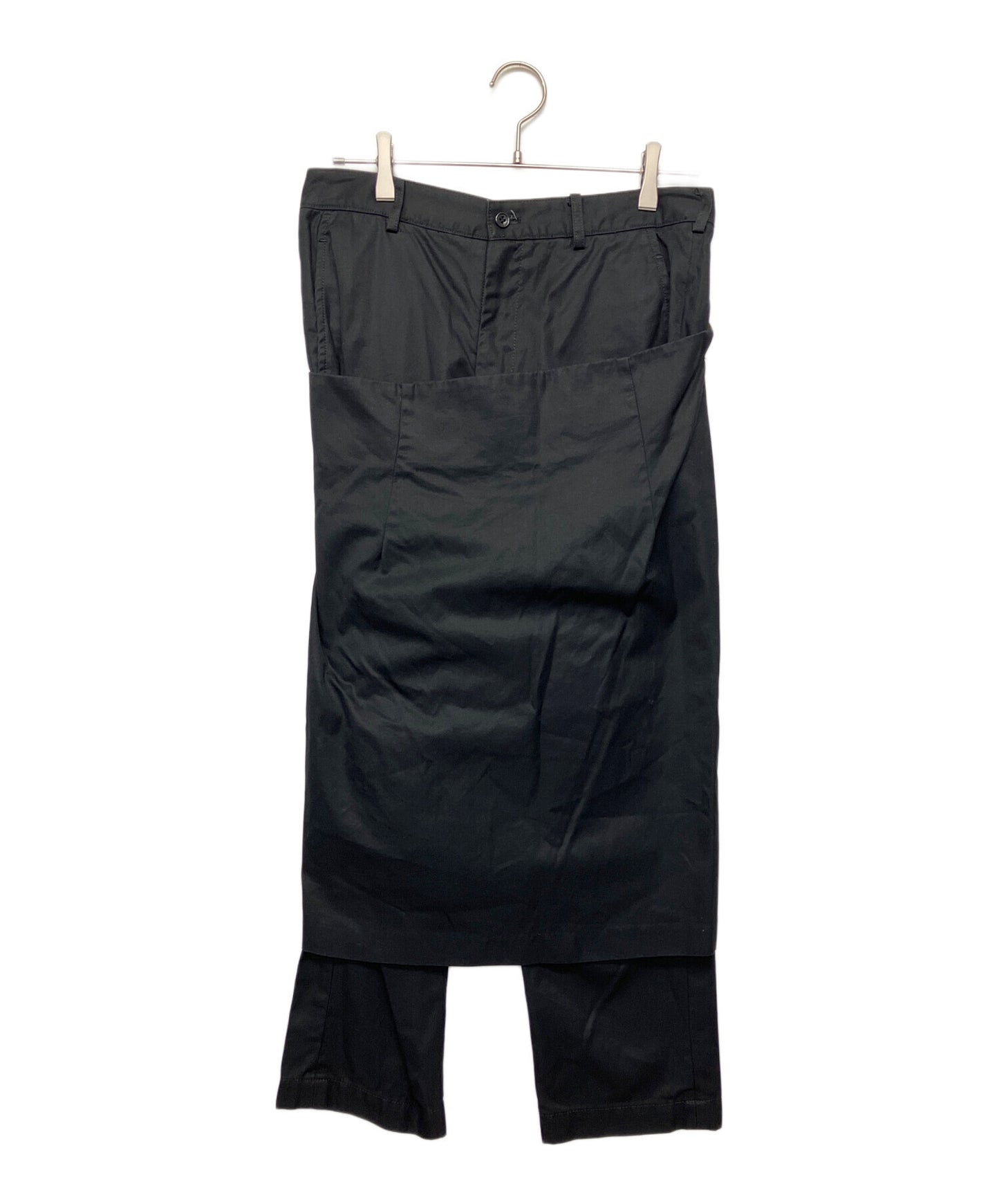 [Pre-owned] COMME des GARCONS pants 1M-P013