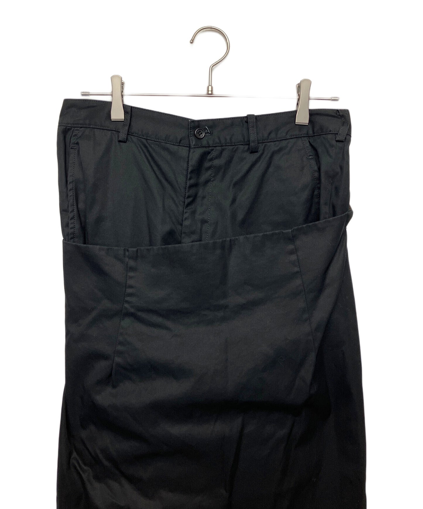 [Pre-owned] COMME des GARCONS pants 1M-P013