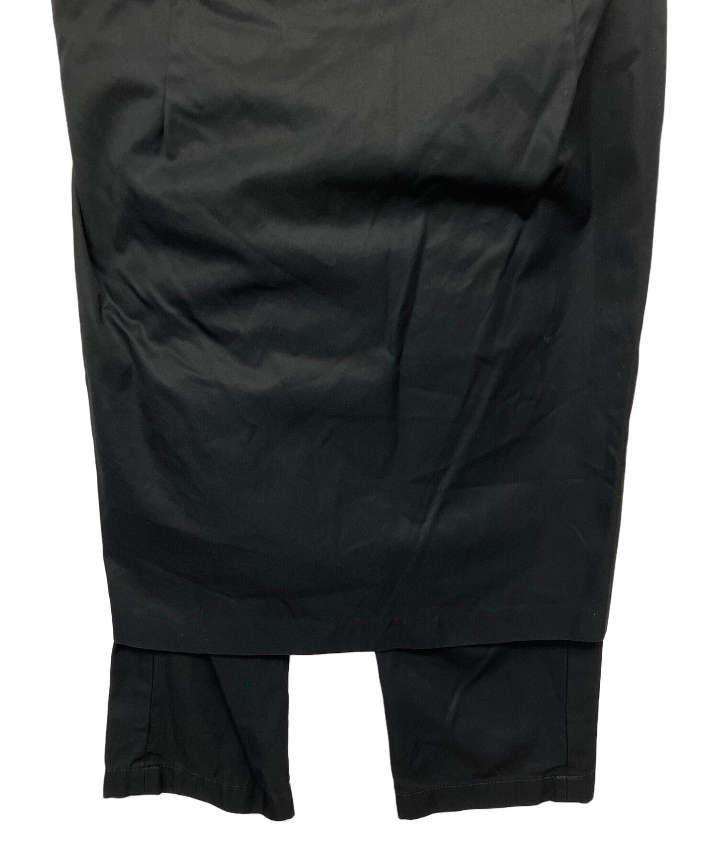 [Pre-owned] COMME des GARCONS pants 1M-P013