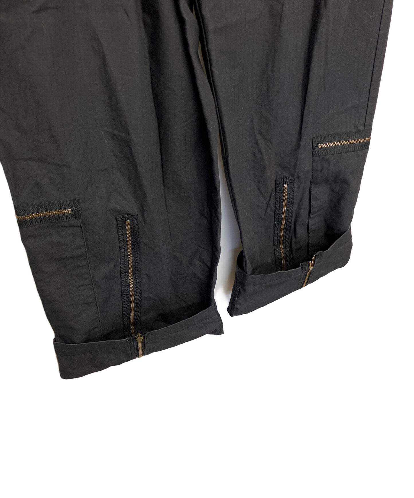 [Pre-owned] Vivienne Westwood multipocket VW-V1-73665