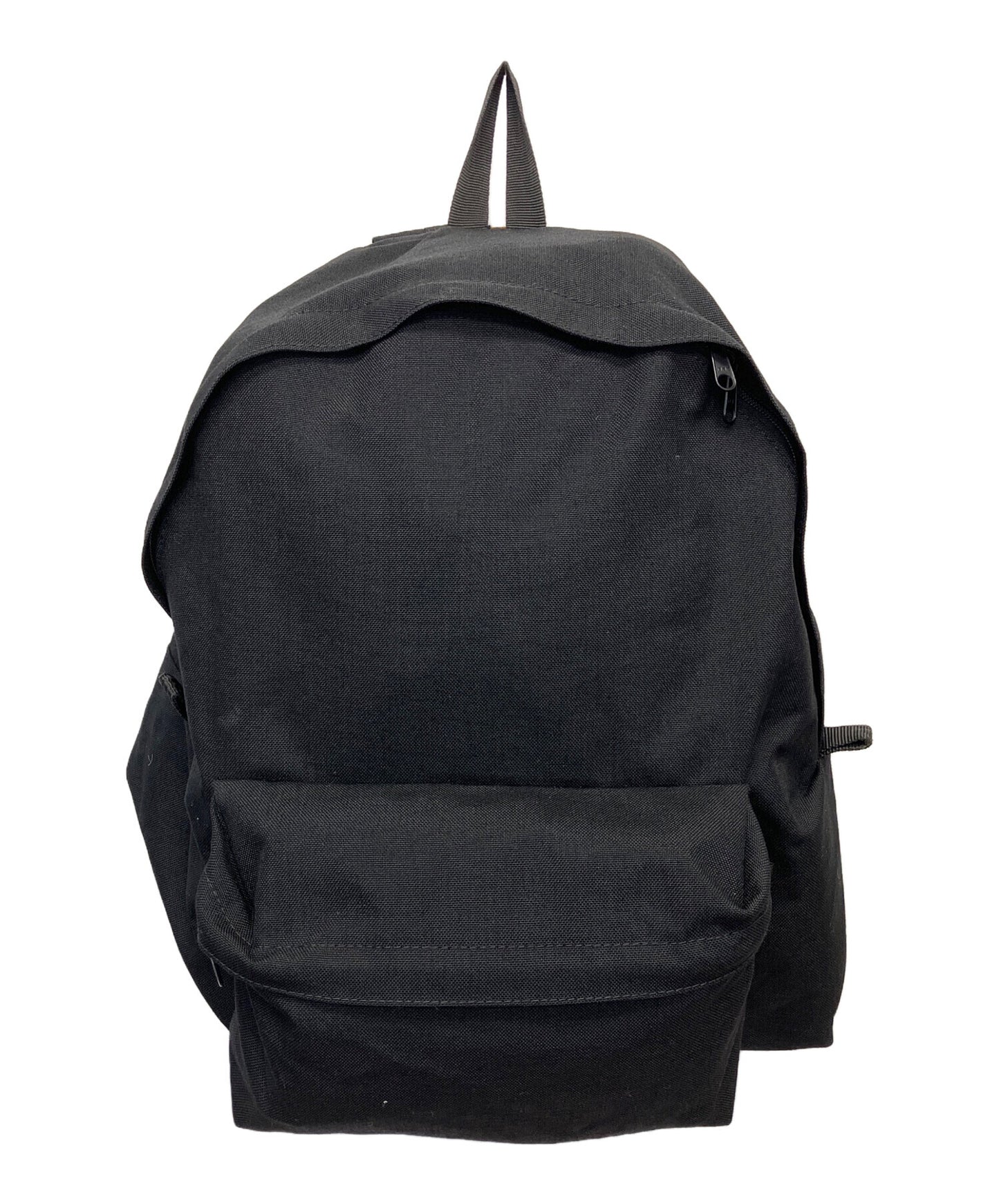 [Pre-owned] COMME des GARCONS backpack PZ-K 205