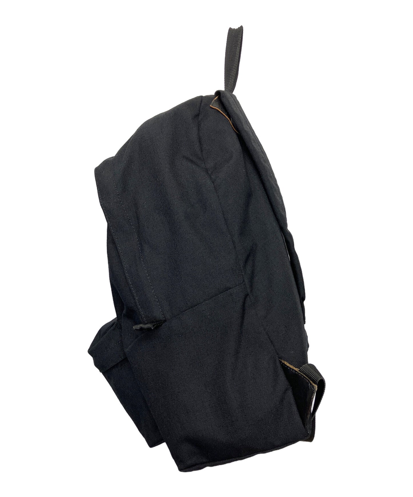 [Pre-owned] COMME des GARCONS backpack PZ-K 205