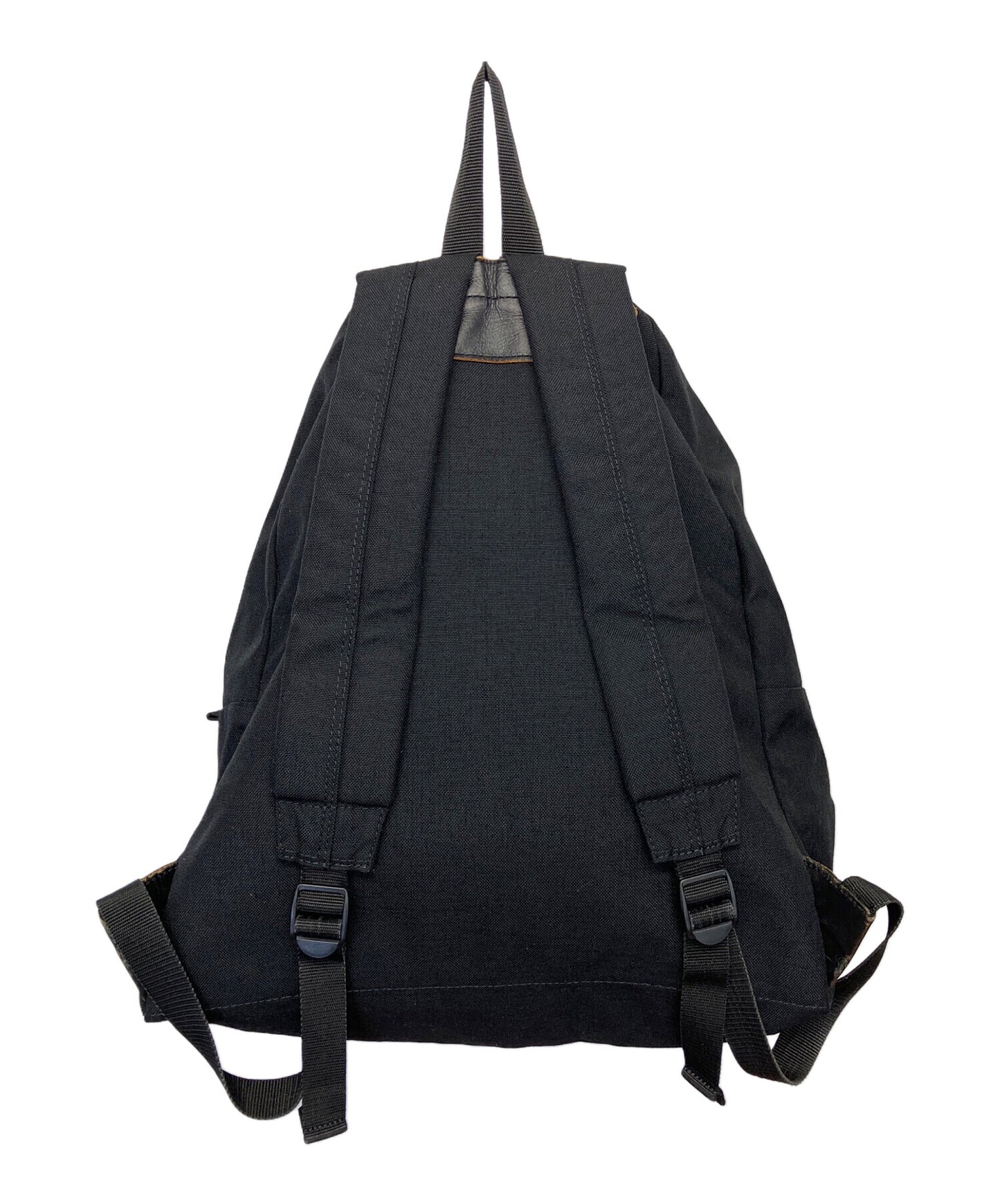 [Pre-owned] COMME des GARCONS backpack PZ-K 205