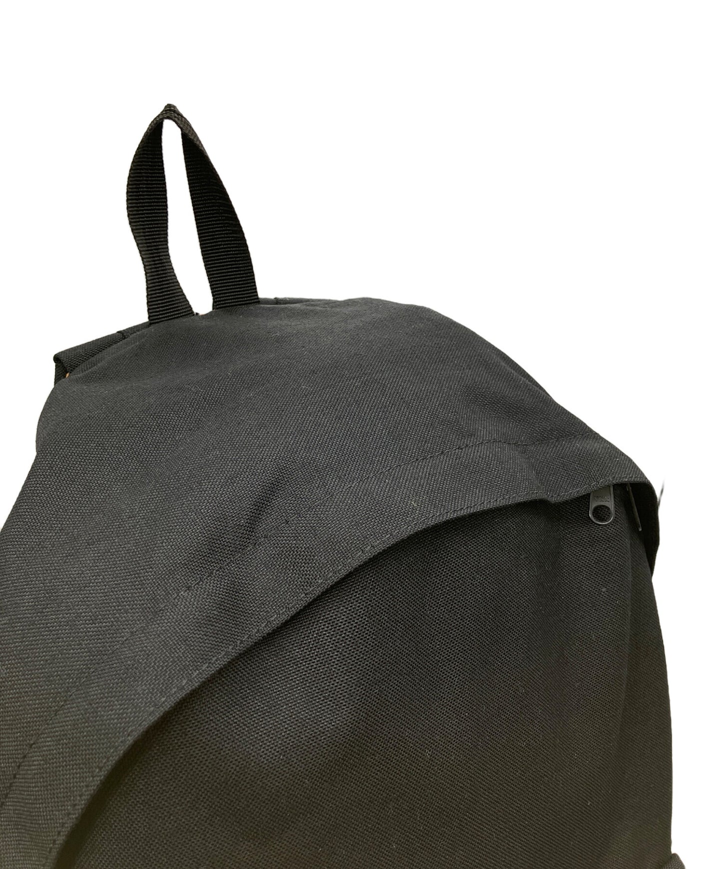 [Pre-owned] COMME des GARCONS backpack PZ-K 205