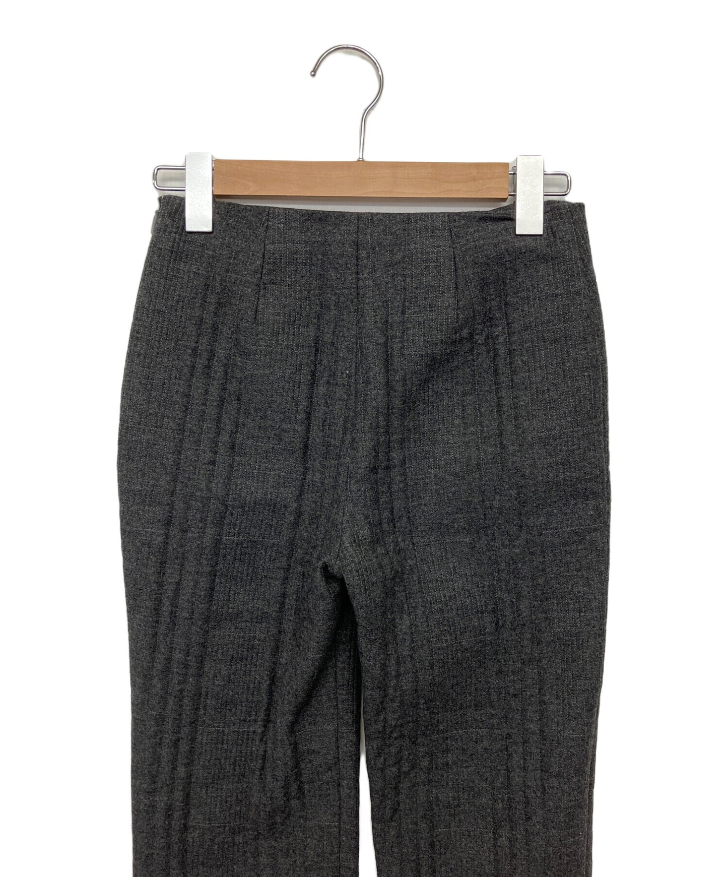 [Pre-owned] FENDI pants 12CPF-20-1800