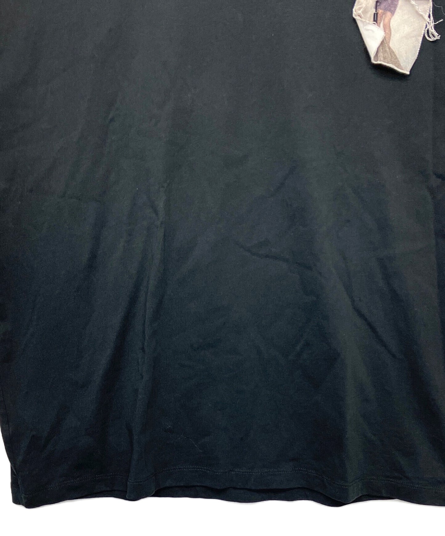 [Pre-owned] RAF SIMONS T-shirt