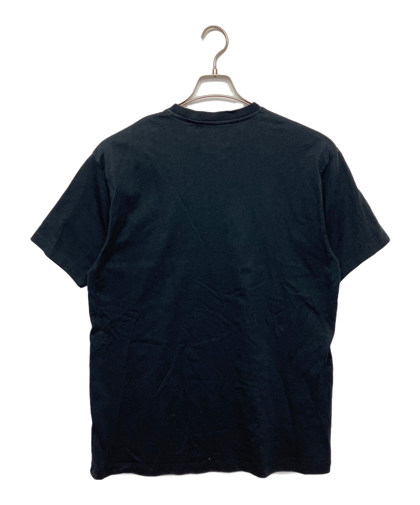 [Pre-owned] RAF SIMONS T-shirt