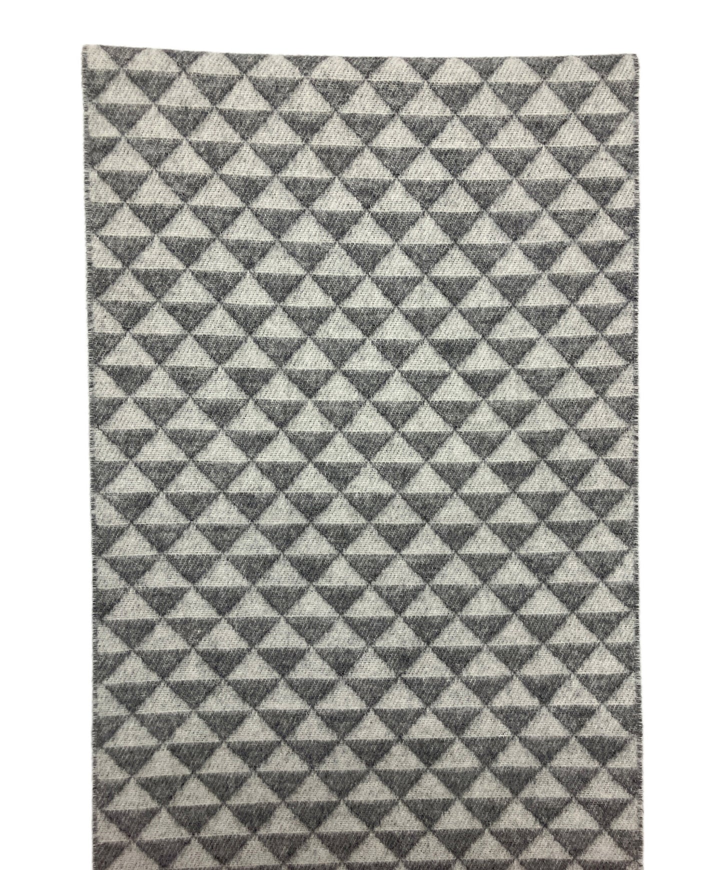 [Pre-owned] PRADA scarf 1FS056