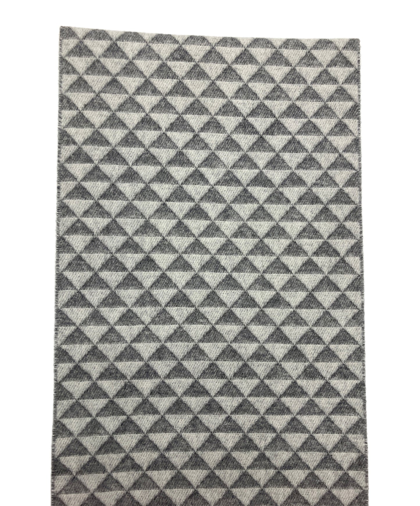 [Pre-owned] PRADA scarf 1FS056