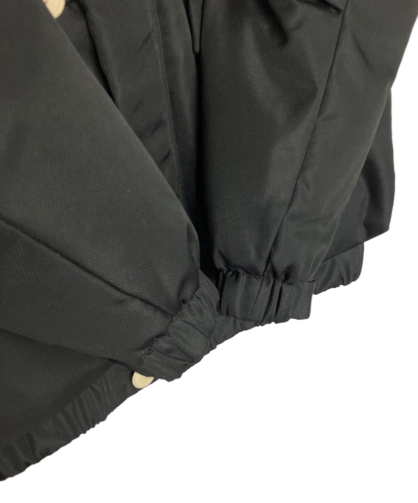 [Pre-owned] NUMBER (N)INE down jacket