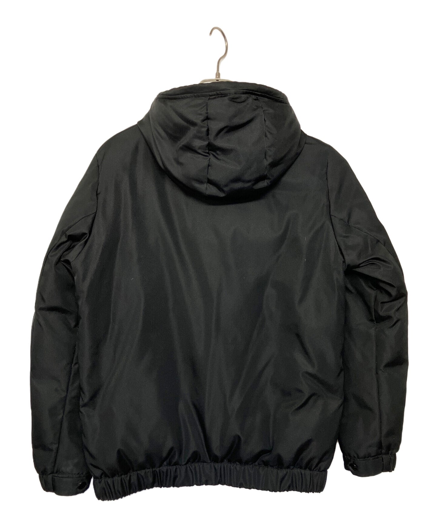 [Pre-owned] NUMBER (N)INE down jacket
