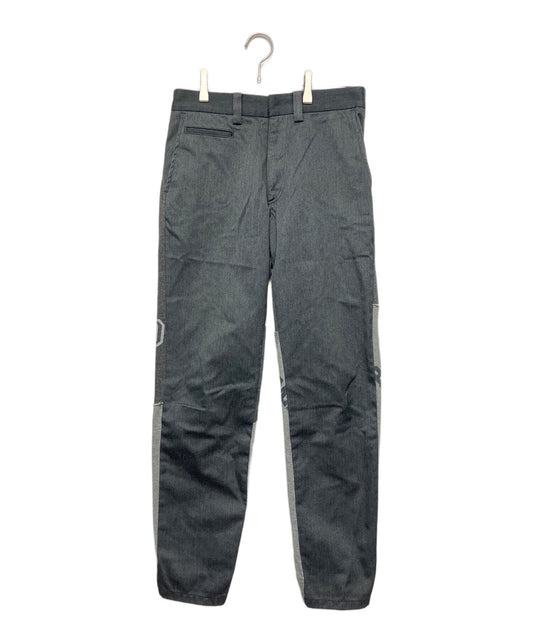 [Pre-owned] UNDERCOVER UCQ4509 Pants UCQ4509
